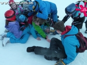 2-dg-wintercamp-2015-spindler-muehle-08-02-2015-14-02-2015-49