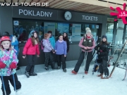 2-dg-wintercamp-2015-spindler-muehle-08-02-2015-14-02-2015-50