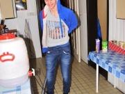 2-dg-wintercamp-2015-spindler-muehle-08-02-2015-14-02-2015-51