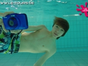 2-dg-wintercamp-2015-spindler-muehle-08-02-2015-14-02-2015-52