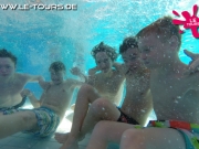 2-dg-wintercamp-2015-spindler-muehle-08-02-2015-14-02-2015-53