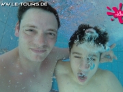 2-dg-wintercamp-2015-spindler-muehle-08-02-2015-14-02-2015-54