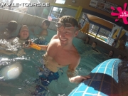 2-dg-wintercamp-2015-spindler-muehle-08-02-2015-14-02-2015-55