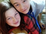 2-dg-wintercamp-2015-spindler-muehle-08-02-2015-14-02-2015-56