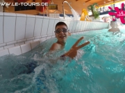 2-dg-wintercamp-2015-spindler-muehle-08-02-2015-14-02-2015-57