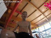 2-dg-wintercamp-2015-spindler-muehle-08-02-2015-14-02-2015-58