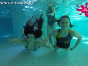 2-dg-wintercamp-2015-spindler-muehle-08-02-2015-14-02-2015-60