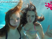 2-dg-wintercamp-2015-spindler-muehle-08-02-2015-14-02-2015-61