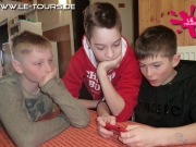 2-dg-wintercamp-2015-spindler-muehle-08-02-2015-14-02-2015-62