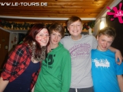 2-dg-wintercamp-2015-spindler-muehle-08-02-2015-14-02-2015-63