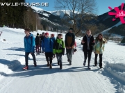 2-dg-wintercamp-2015-spindler-muehle-08-02-2015-14-02-2015-64