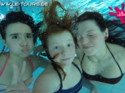 2-dg-wintercamp-2015-spindler-muehle-08-02-2015-14-02-2015-66