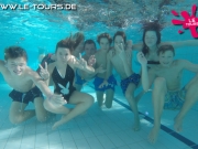 2-dg-wintercamp-2015-spindler-muehle-08-02-2015-14-02-2015-67