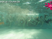 2-dg-wintercamp-2015-spindler-muehle-08-02-2015-14-02-2015-68