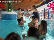 2-dg-wintercamp-2015-spindler-muehle-08-02-2015-14-02-2015-69