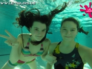 2-dg-wintercamp-2015-spindler-muehle-08-02-2015-14-02-2015-70