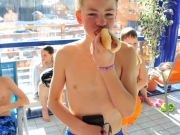 2-dg-wintercamp-2015-spindler-muehle-08-02-2015-14-02-2015-72