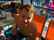 2-dg-wintercamp-2015-spindler-muehle-08-02-2015-14-02-2015-73