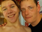 2-dg-wintercamp-2015-spindler-muehle-08-02-2015-14-02-2015-74