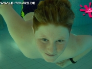 2-dg-wintercamp-2015-spindler-muehle-08-02-2015-14-02-2015-75