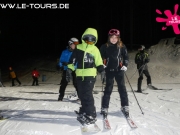 2-dg-wintercamp-2015-spindler-muehle-08-02-2015-14-02-2015-76