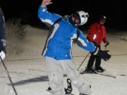 2-dg-wintercamp-2015-spindler-muehle-08-02-2015-14-02-2015-77