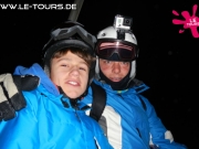 2-dg-wintercamp-2015-spindler-muehle-08-02-2015-14-02-2015-78