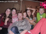 2-dg-wintercamp-2015-spindler-muehle-08-02-2015-14-02-2015-79