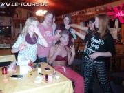 2-dg-wintercamp-2015-spindler-muehle-08-02-2015-14-02-2015-80