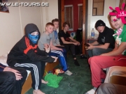 2-dg-wintercamp-2015-spindler-muehle-08-02-2015-14-02-2015-81