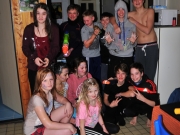 2-dg-wintercamp-2015-spindler-muehle-08-02-2015-14-02-2015-82