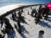 2-dg-wintercamp-2015-spindler-muehle-08-02-2015-14-02-2015-83