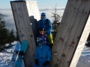 2-dg-wintercamp-2015-spindler-muehle-08-02-2015-14-02-2015-84