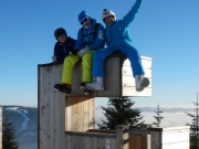 2-dg-wintercamp-2015-spindler-muehle-08-02-2015-14-02-2015-85