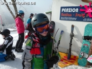 2-dg-wintercamp-2015-spindler-muehle-08-02-2015-14-02-2015-86