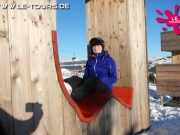 2-dg-wintercamp-2015-spindler-muehle-08-02-2015-14-02-2015-87