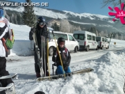 2-dg-wintercamp-2015-spindler-muehle-08-02-2015-14-02-2015-88