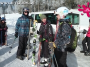 2-dg-wintercamp-2015-spindler-muehle-08-02-2015-14-02-2015-89