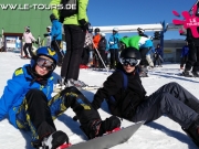 2-dg-wintercamp-2015-spindler-muehle-08-02-2015-14-02-2015-90