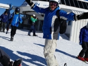 2-dg-wintercamp-2015-spindler-muehle-08-02-2015-14-02-2015-91