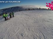 2-dg-wintercamp-2015-spindler-muehle-08-02-2015-14-02-2015-92