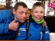 2-dg-wintercamp-2015-spindler-muehle-08-02-2015-14-02-2015-93