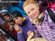 2-dg-wintercamp-2015-spindler-muehle-08-02-2015-14-02-2015-94