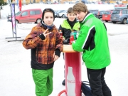 2-dg-wintercamp-2015-spindler-muehle-08-02-2015-14-02-2015-95