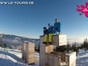 2-dg-wintercamp-2015-spindler-muehle-08-02-2015-14-02-2015-96