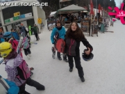 2-dg-wintercamp-2015-spindler-muehle-08-02-2015-14-02-2015-97