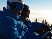 2-dg-wintercamp-2015-spindler-muehle-08-02-2015-14-02-2015-98