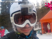 2-dg-wintercamp-2015-spindler-muehle-08-02-2015-14-02-2015-99