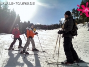 2-dg-wintercamp-2014-spindlermuehle-16-02-2014-22-02-2014-10