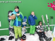 2-dg-wintercamp-2014-spindlermuehle-16-02-2014-22-02-2014-100